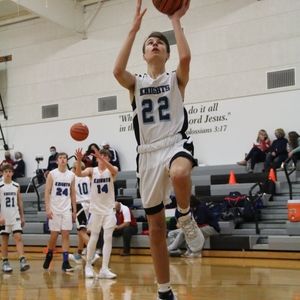 Meet your Posher, Laura hamstra